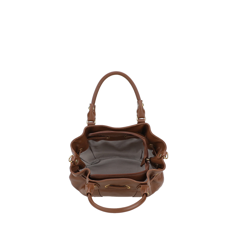 arthur-et-aston-camille-s-mini-sac-main-cuir-su-de-cognac image 4