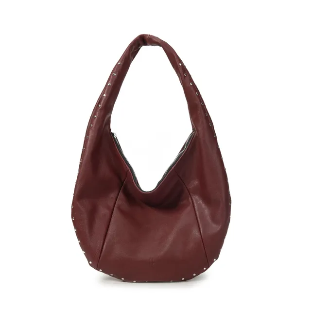 kate-lee-kl-osy-sac-cuir-ch-vre-vin image 1
