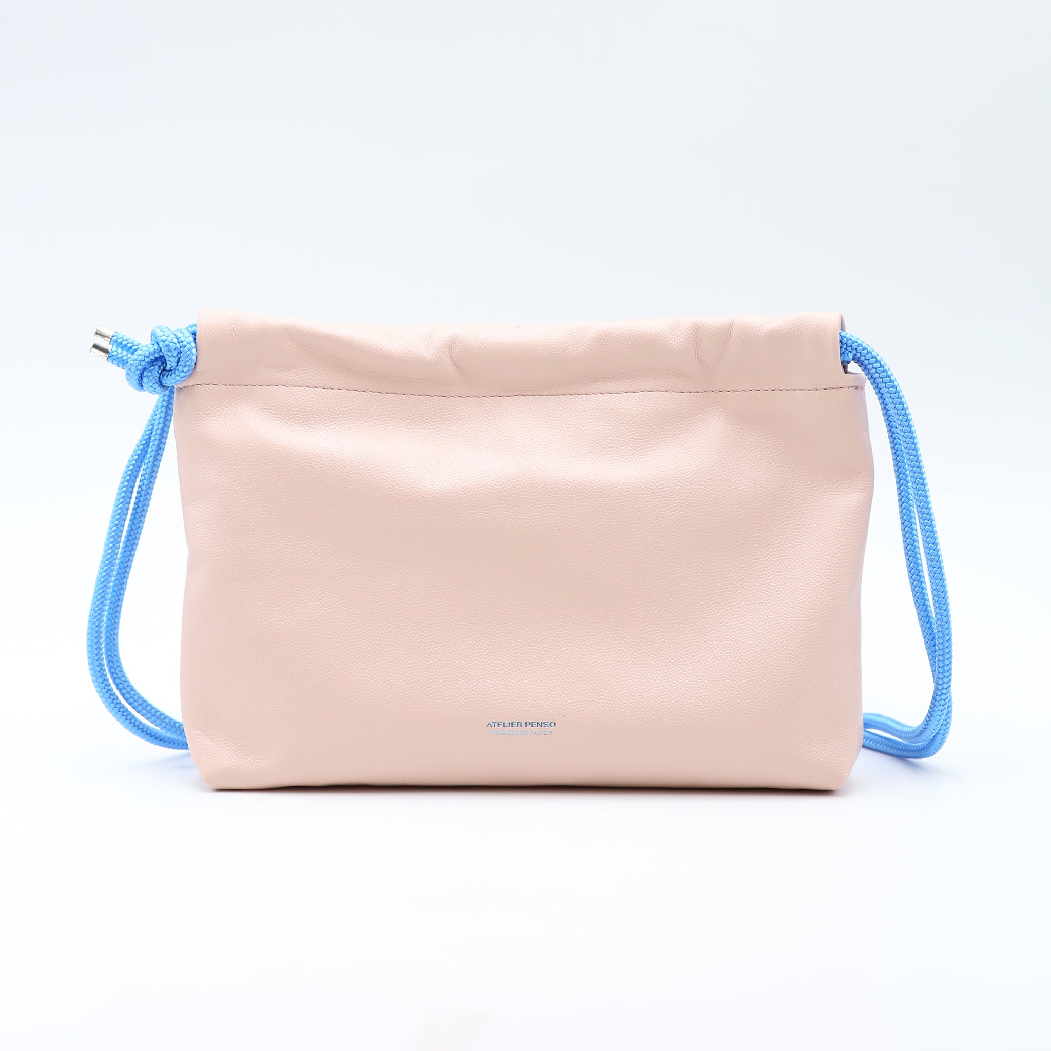 atelier-penso-lut-ce-coco-sac-crossbody-cuir-pliss image 1