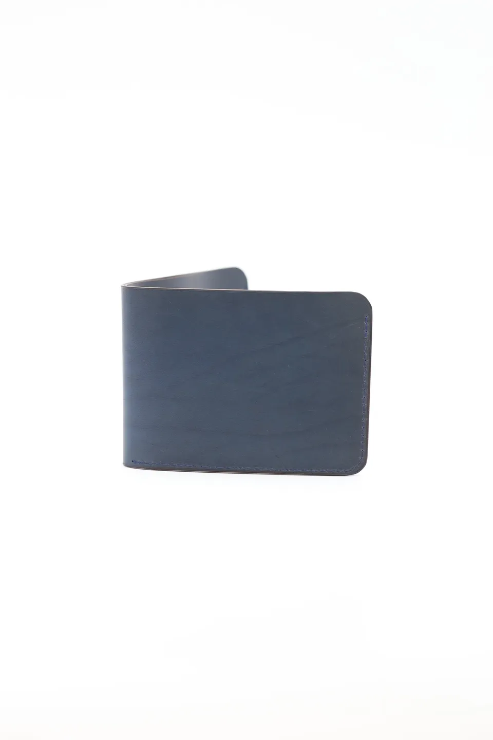 atelier-penso-portefeuille-imparfait-cuir-int-rieur-d-chir image 1