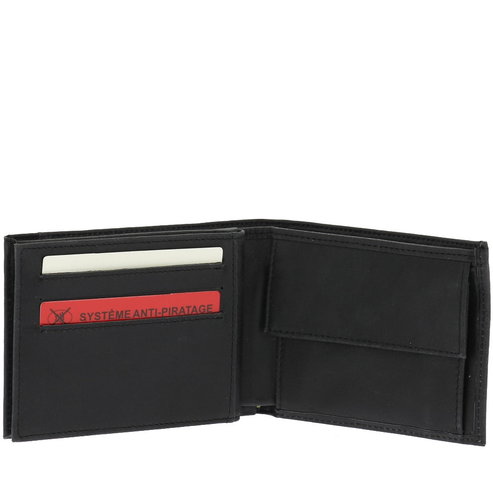 arthur-et-aston-diego-portefeuille-italien-cuir-noir-rfid image 8