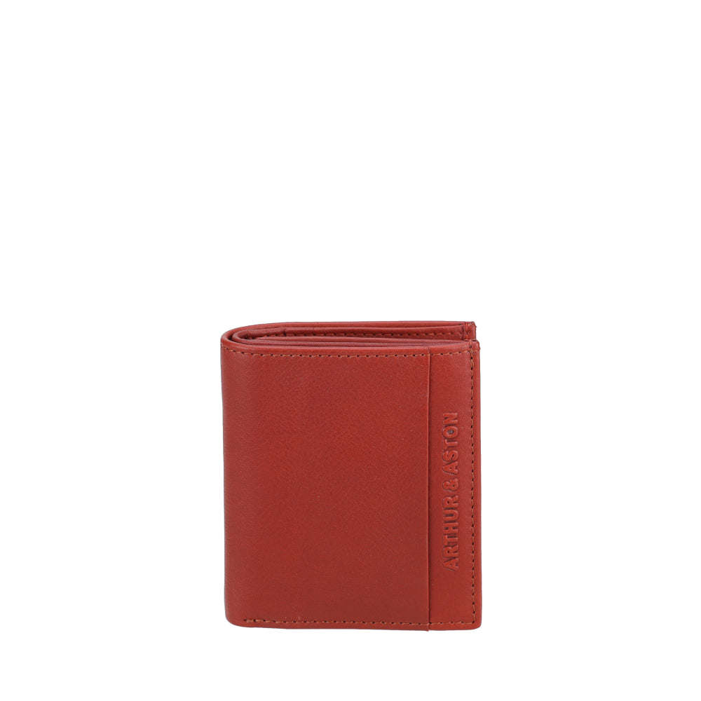 arthur-et-aston-terry-porte-cartes-cuir-bleu-rfid image 7
