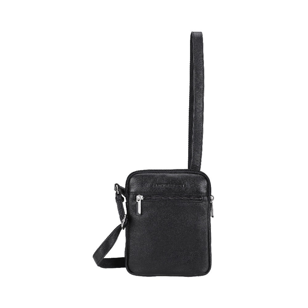 arthur-et-aston-dorian-body-bag-cuir-ch-taigne image 7