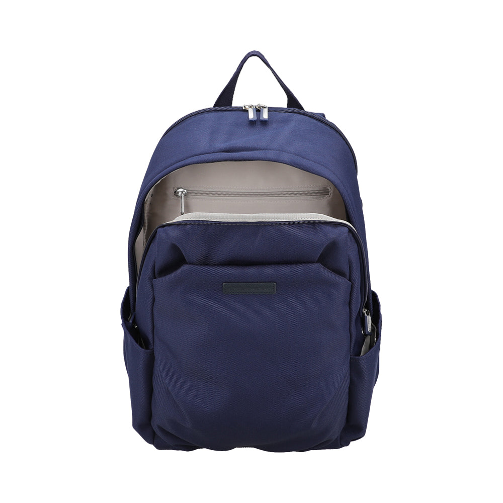arthur-et-aston-jim-sac-dos-kaki-synth-tique-business image 8