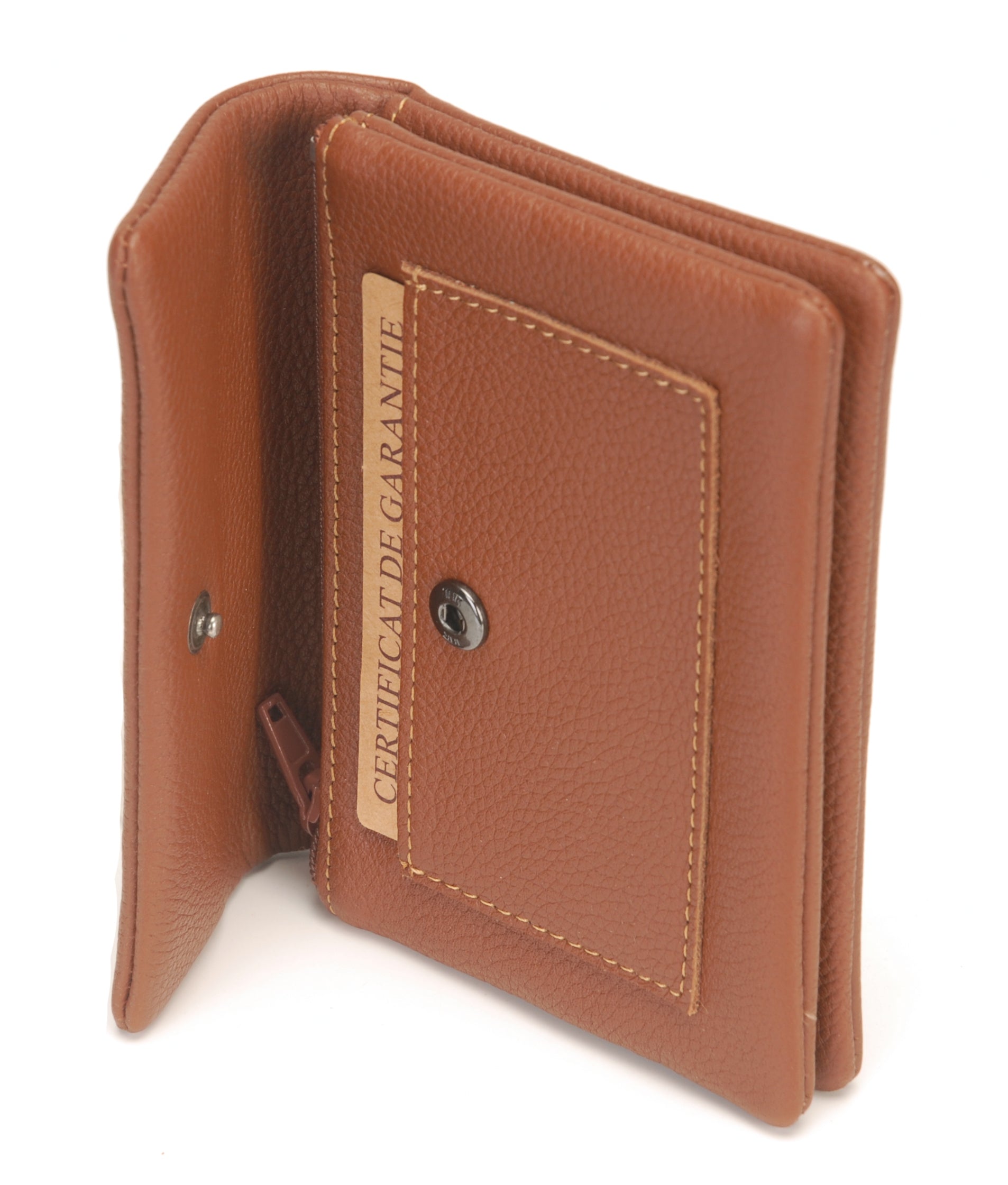 arthur-et-aston-dorian-porte-monnaie-cuir-ch-taigne-2 image 6