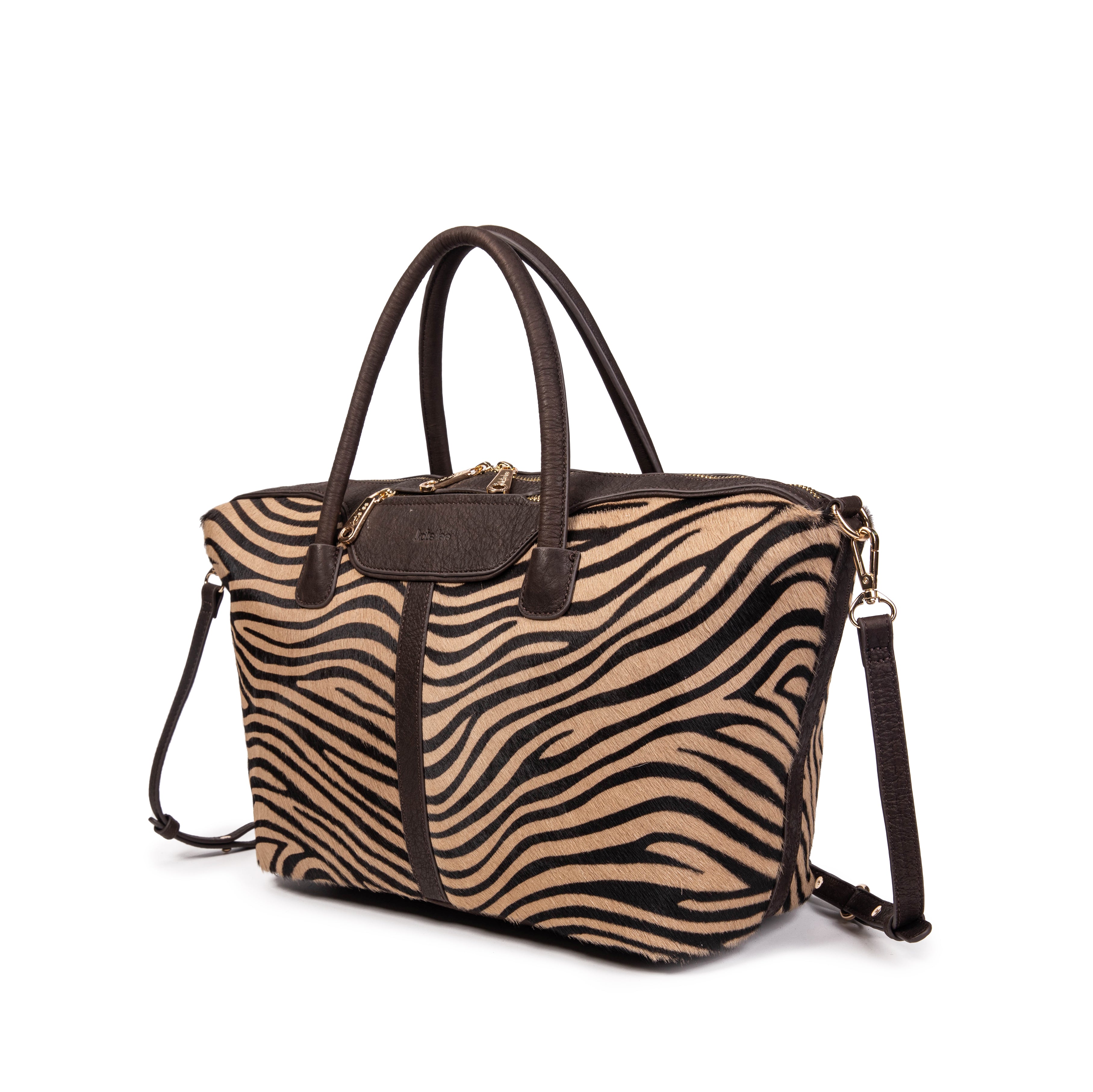 kate-lee-julya-sac-cabas-cuir-z-bre-beige-34-cm image 2