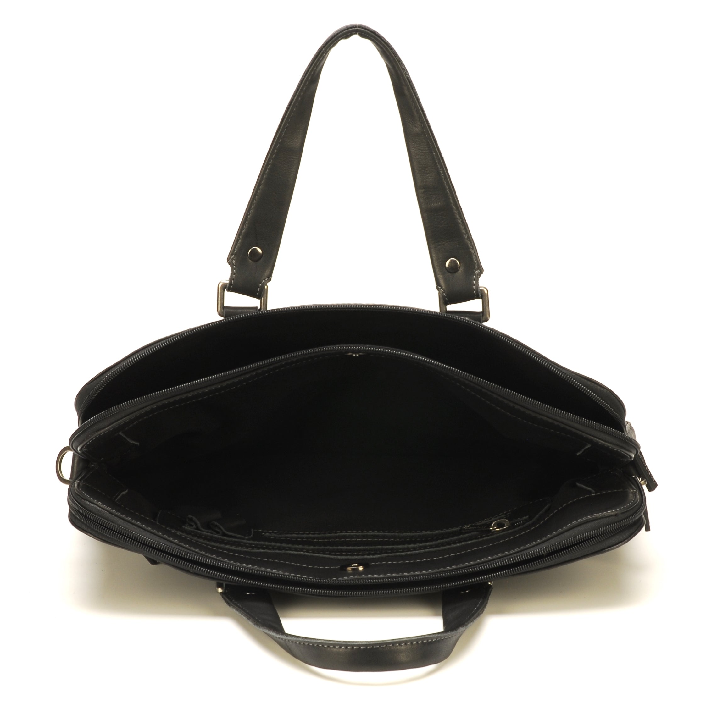 arthur-et-aston-johany-porte-documents-cuir-noir image 6