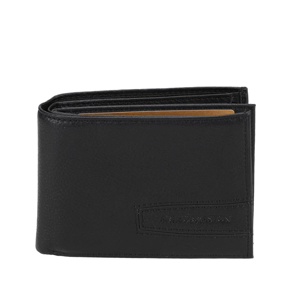 arthur-et-aston-l-on-portefeuille-italien-cuir-cognac image 3