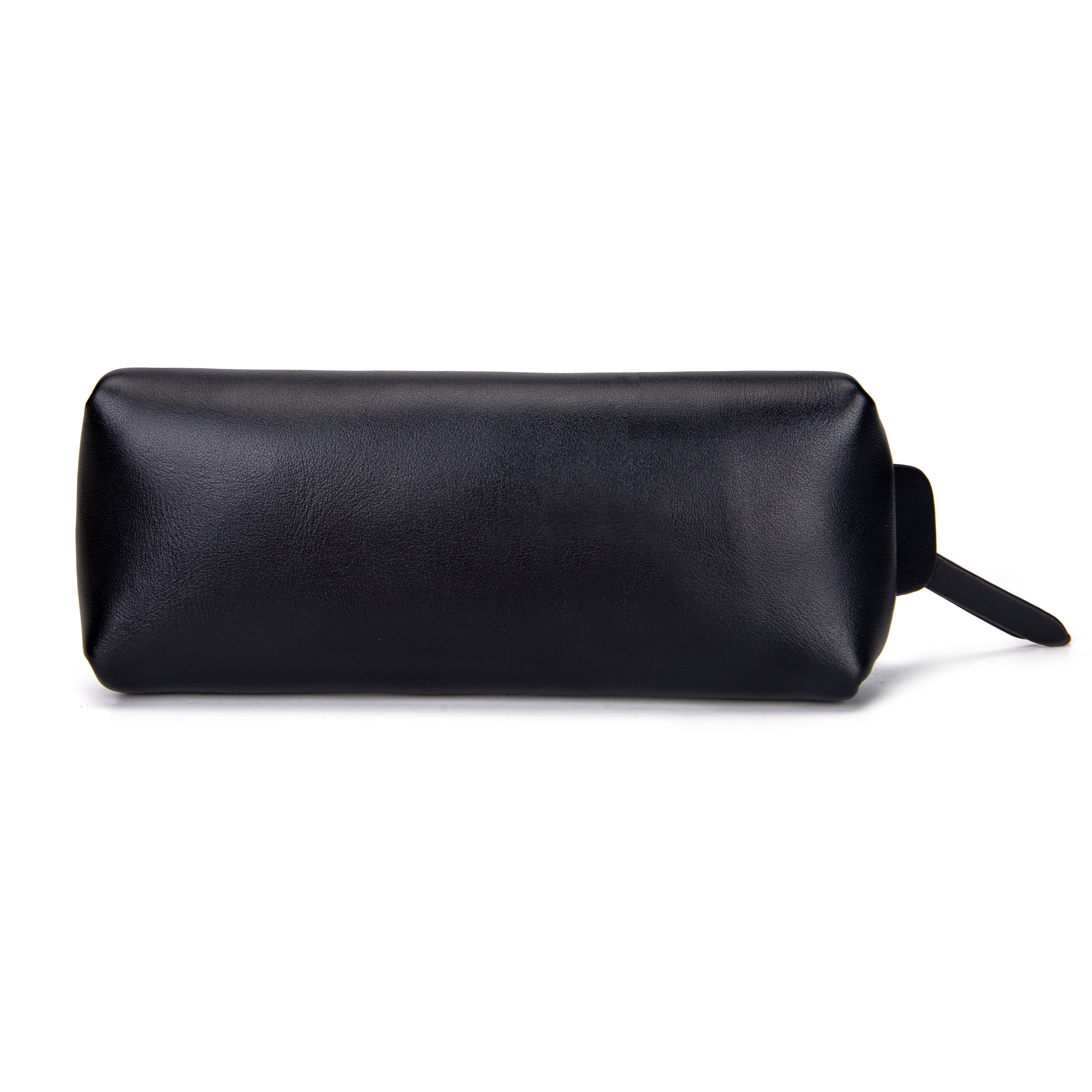 kate-lee-trousse-lea-trousse-cuir-noir-19-cm image 4