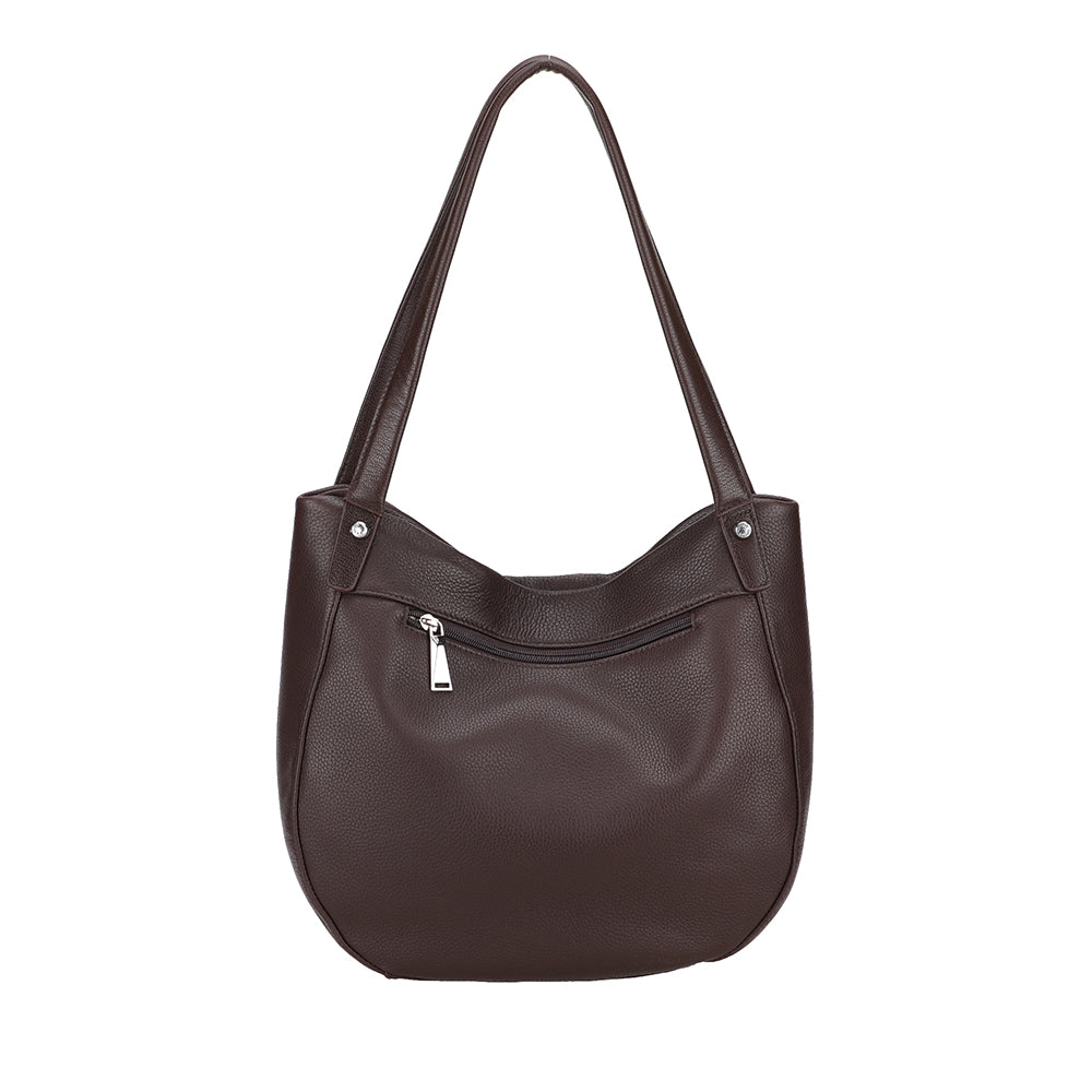 arthur-et-aston-charlize-sac-shopping-cuir-ch-taigne-agneau image 3