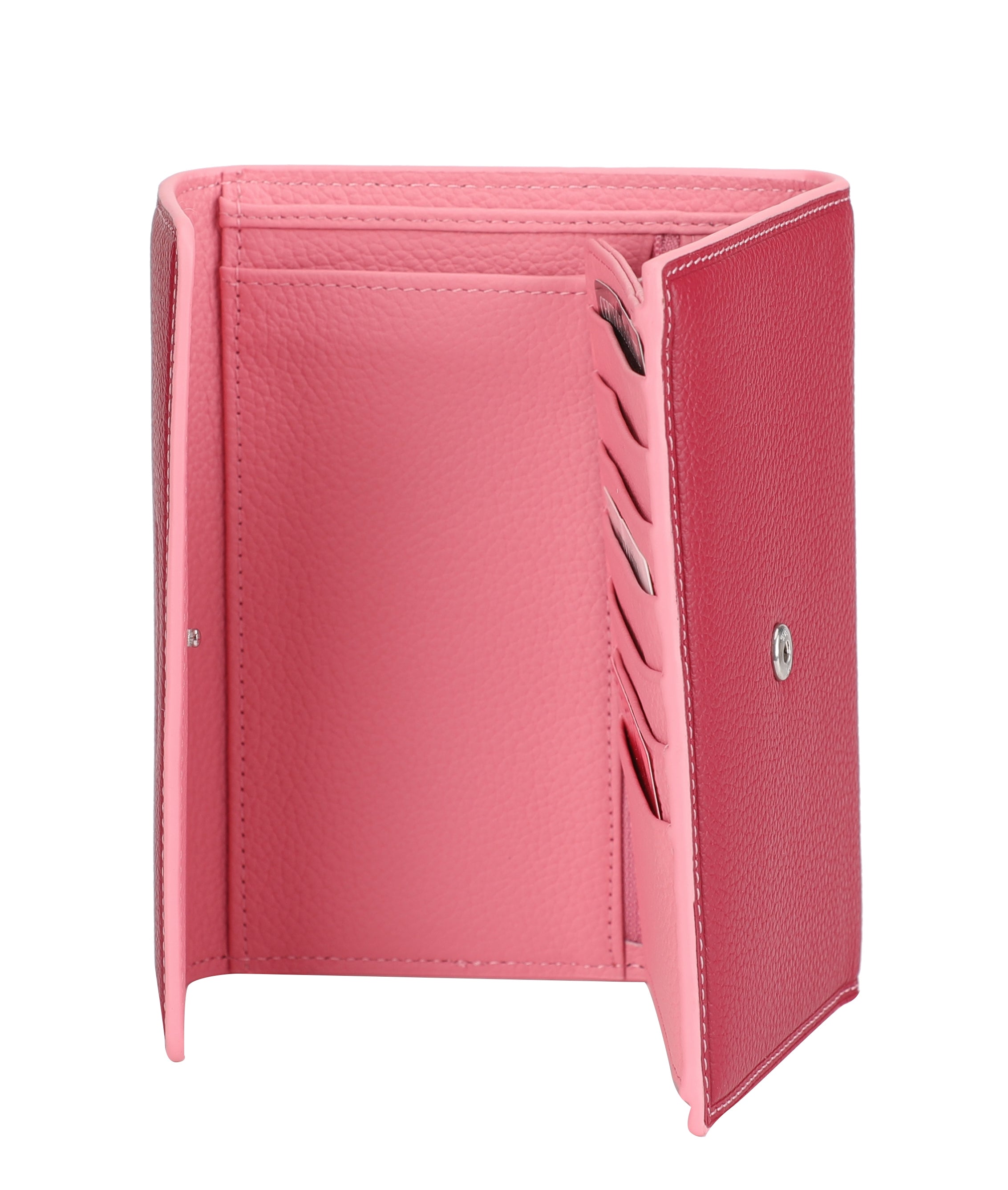arthur-et-aston-joy-portefeuille-cuir-anti-fraude-marron image 8