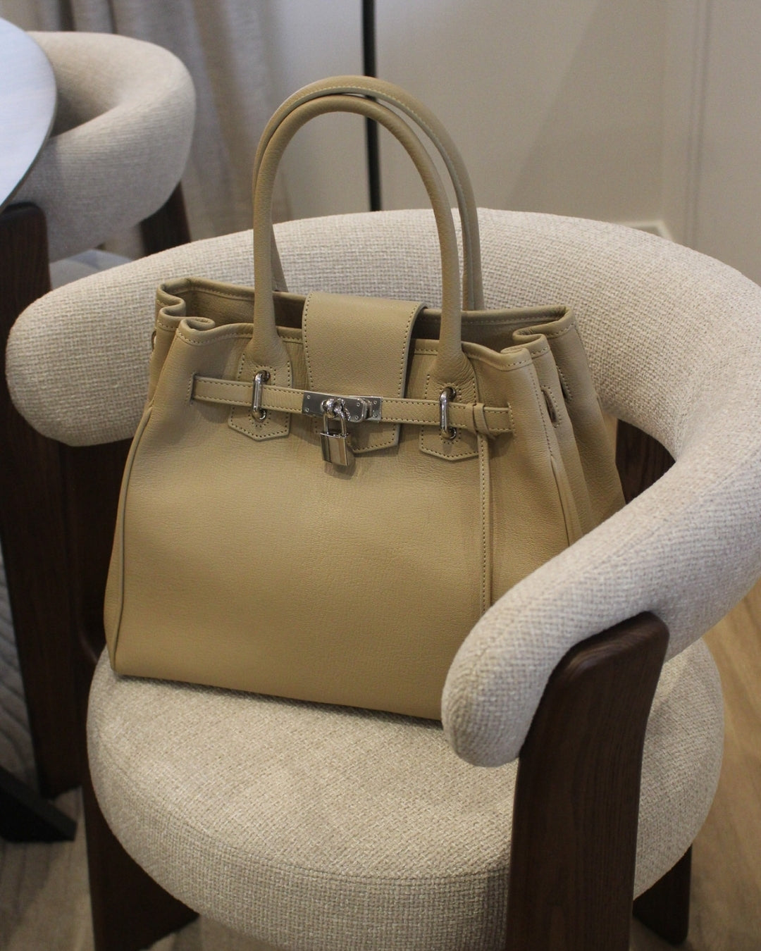 berthille-vend-me-sac-cuir-ch-vre-piedra-34-cm image 2