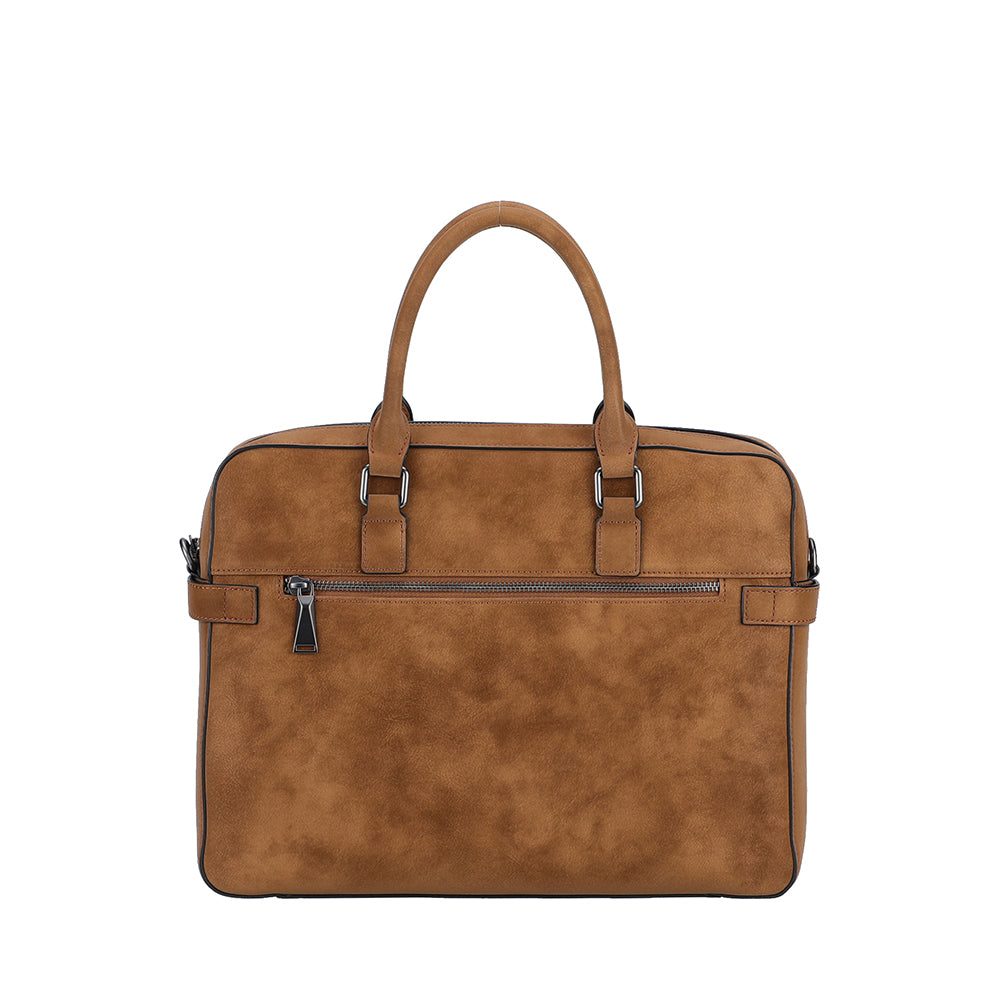 arthur-et-aston-misha-s-porte-documents-cuir-cognac image 7