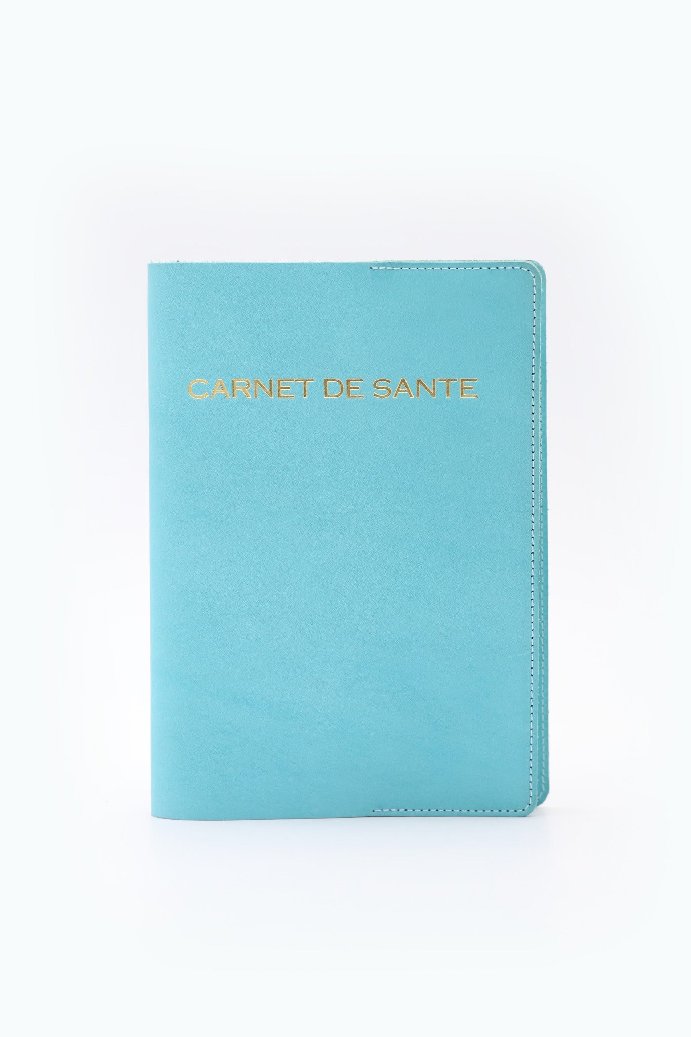 atelier-penso-carnet-de-sant-prot-ge-carnet-cyan image 1