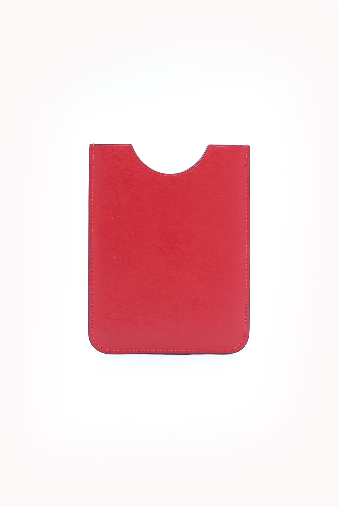 atelier-penso-prot-ge-passeports-cuir-premi-re-collection image 1