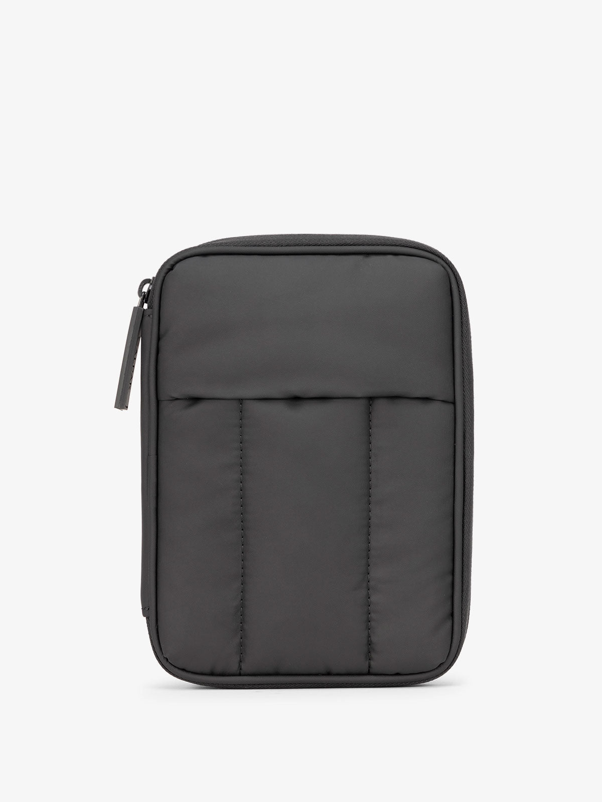 calpak-luka-zip-passport-wallet-portefeuille-blossom image 1