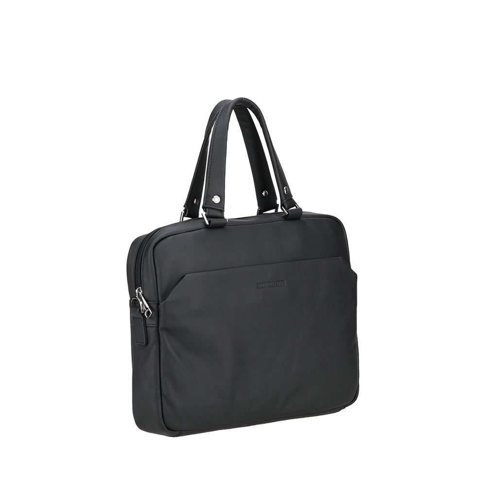 arthur-et-aston-sim-on-petit-porte-documents-cuir-ch-taigne image 6