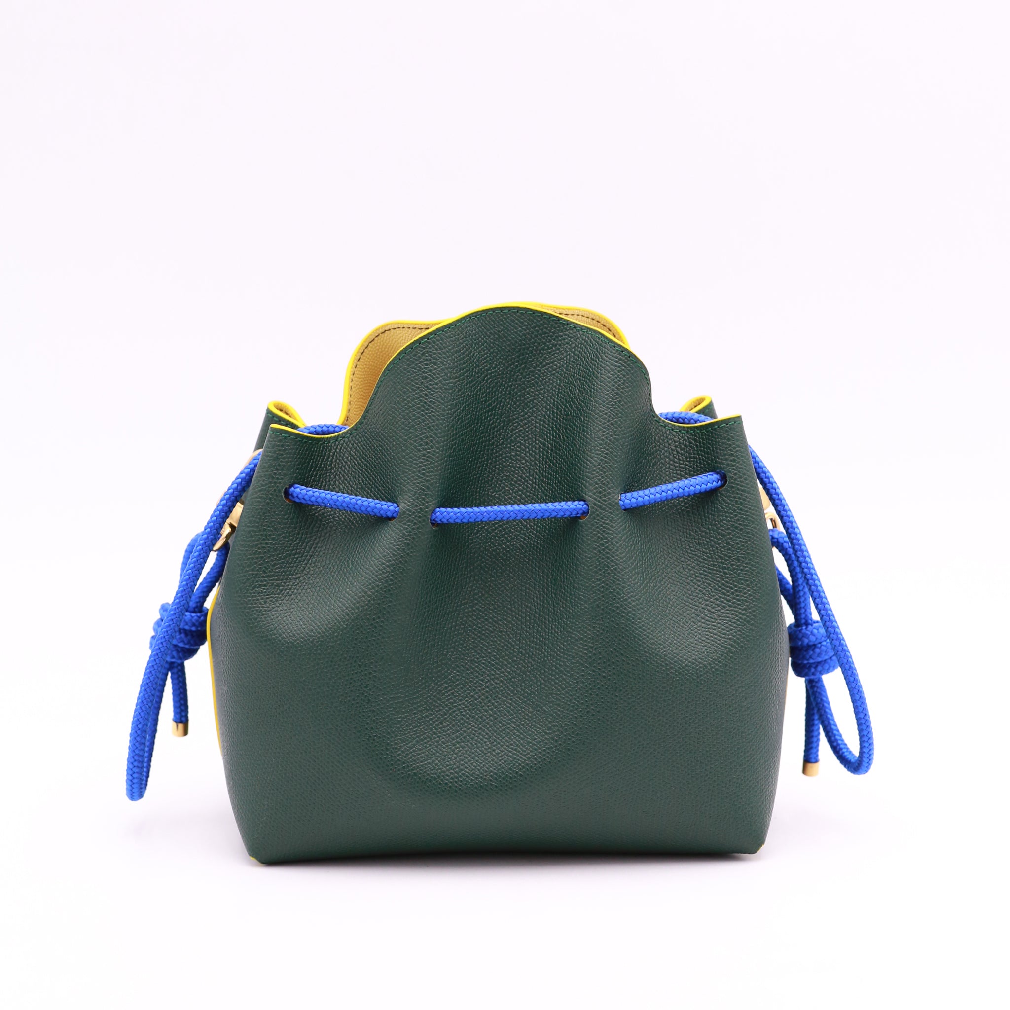 atelier-penso-bucket-sac-seau-cuir-br-sil-femme image 4