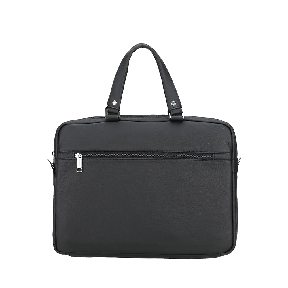 arthur-et-aston-sim-on-porte-documents-cuir-noir-ordinateur-2 image 3