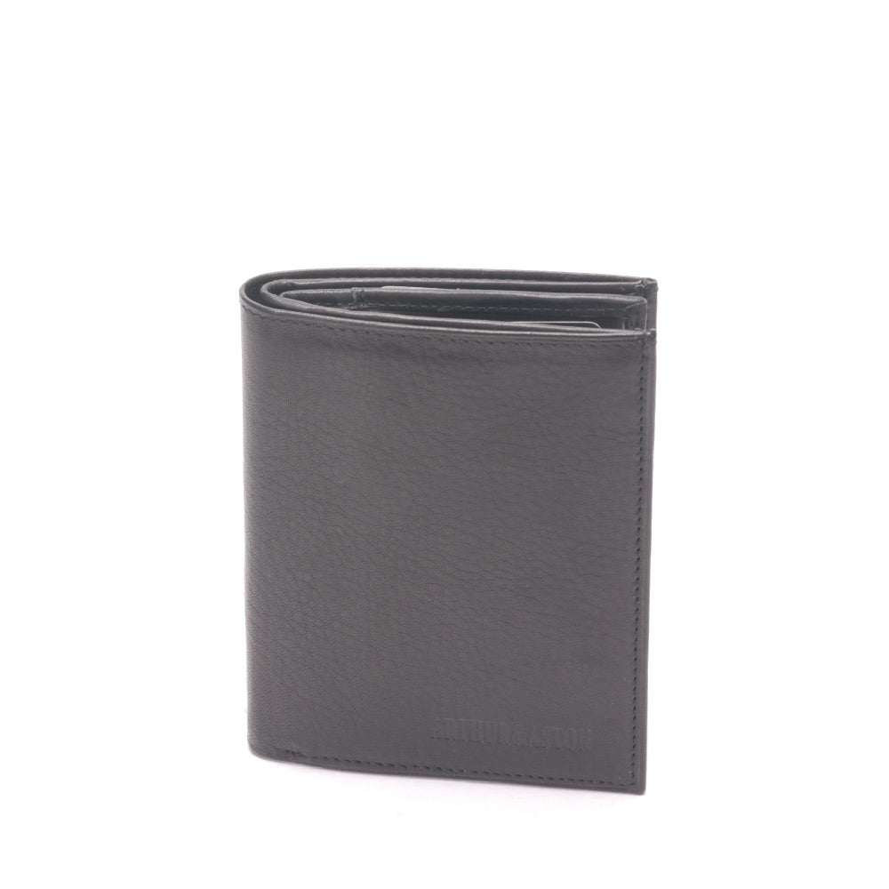 arthur-et-aston-pablo-portefeuille-cuir-ch-taigne image 3