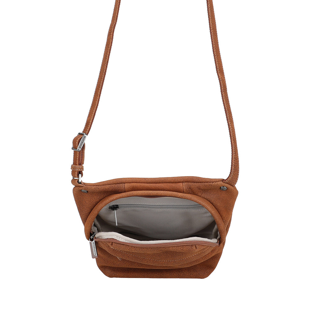 arthur-et-aston-achille-sac-travers-cuir-noir image 8