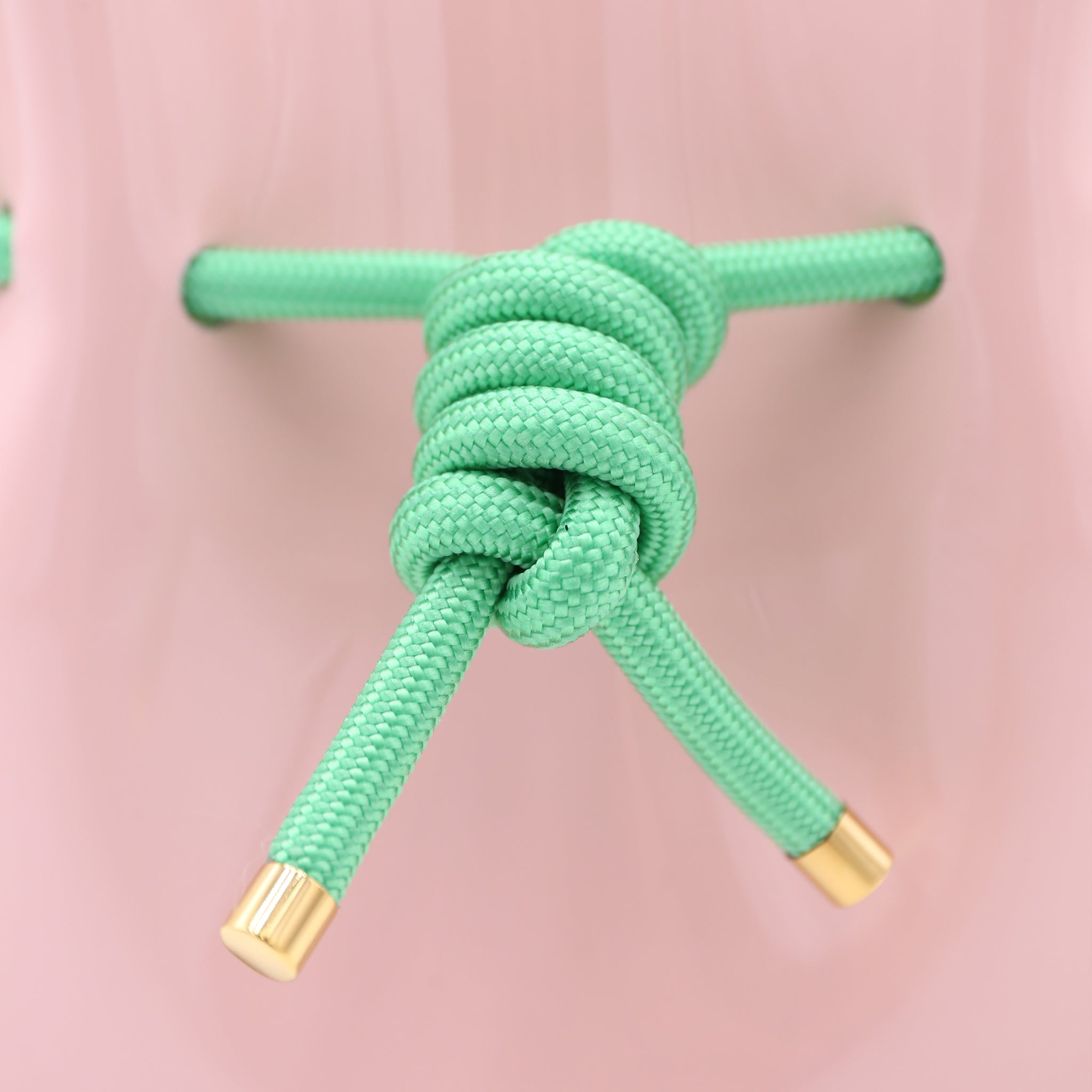 atelier-penso-mini-bucket-sac-seau-cuir-double-mint-corde image 7