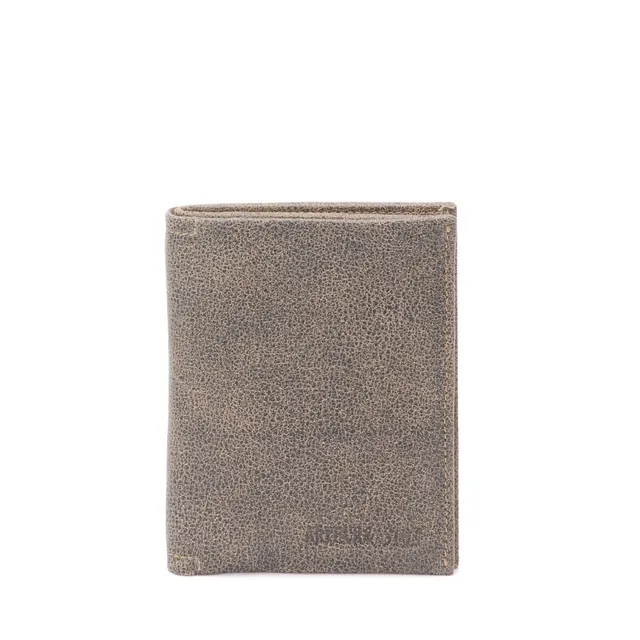 arthur-et-aston-cristiano-portefeuille-cuir-marron-destroy image 1