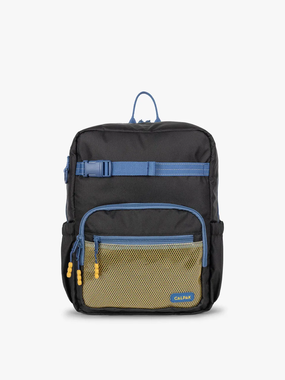 calpak-kids-medium-sac-dos-enfant-bleu-5-8-ans-14 image 1
