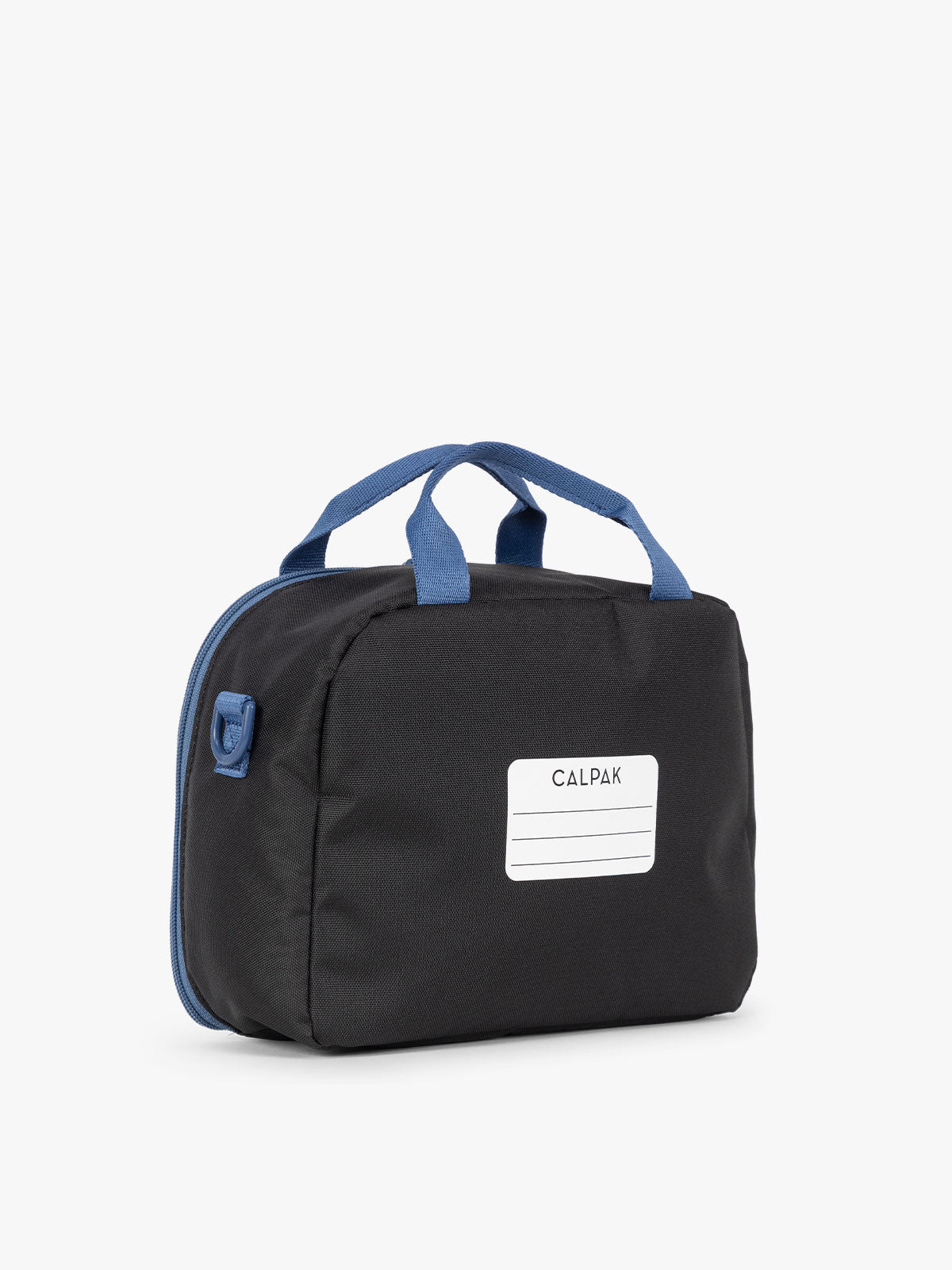 calpak-kids-lunch-bag-sac-repas-isotherme-vert image 8