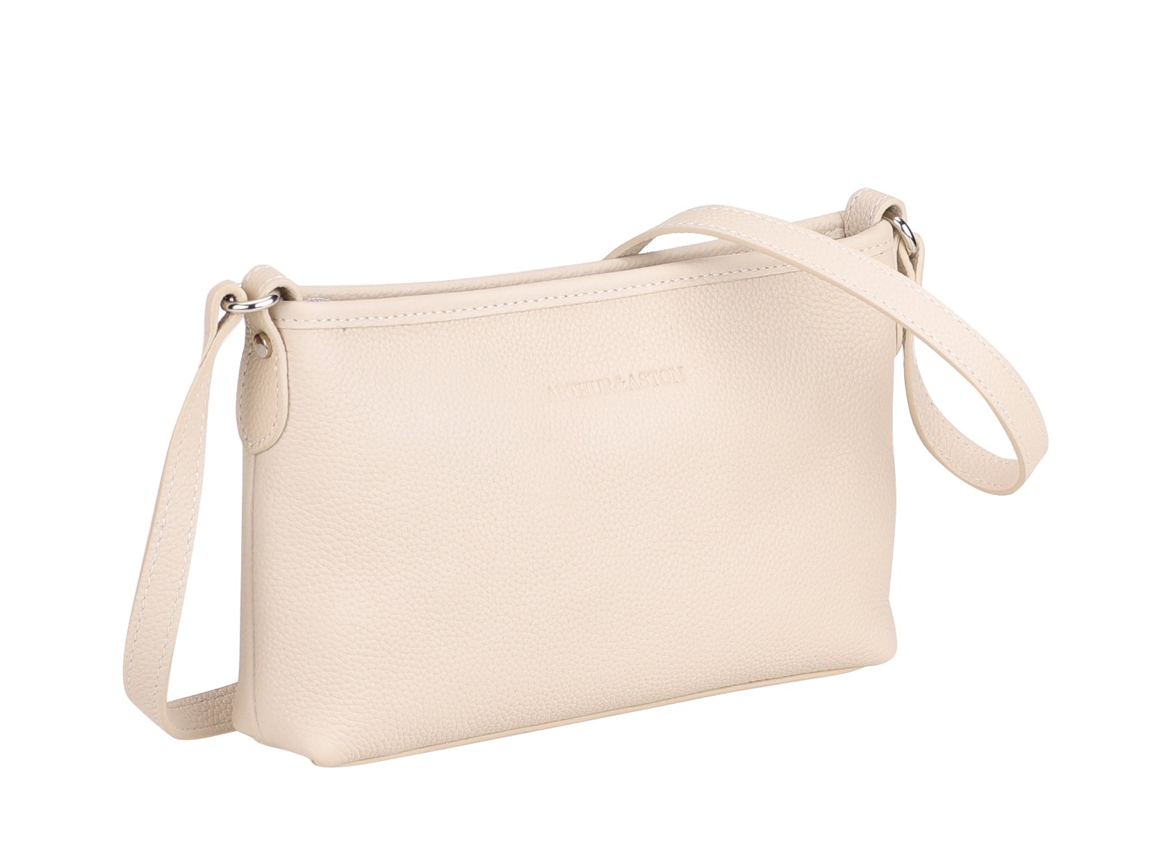 arthur-et-aston-rosalia-sac-bandouli-re-cuir-bordeaux image 6