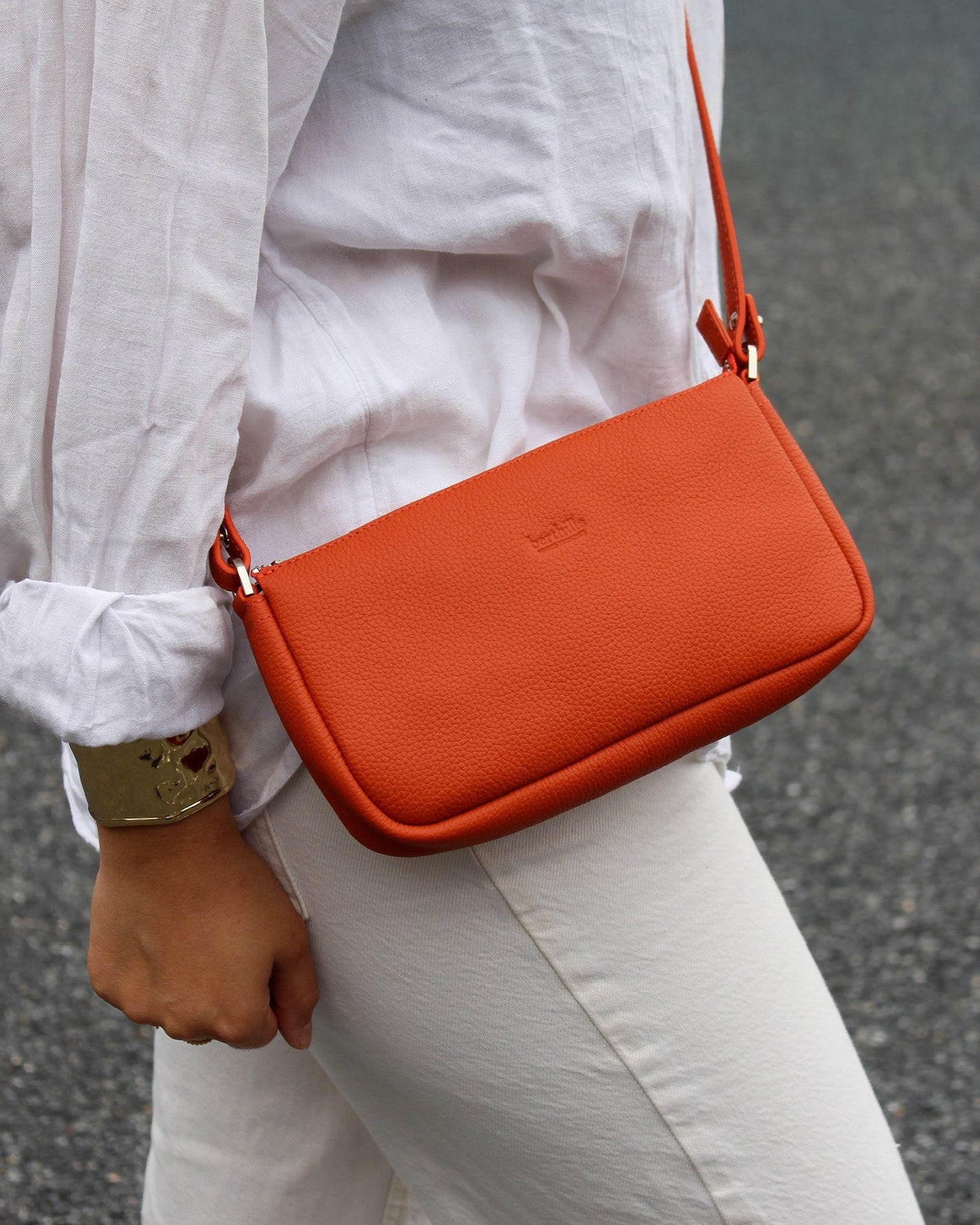 berthille-berthe-pochette-cuir-butano-t-2026 image 3