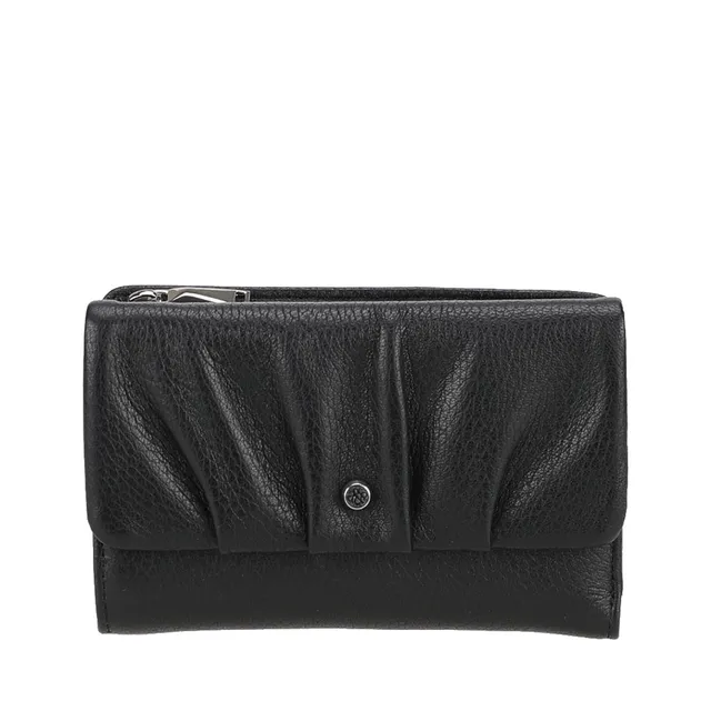 arthur-et-aston-charlize-a235-239-portefeuille-cuir-ch-taigne image 1