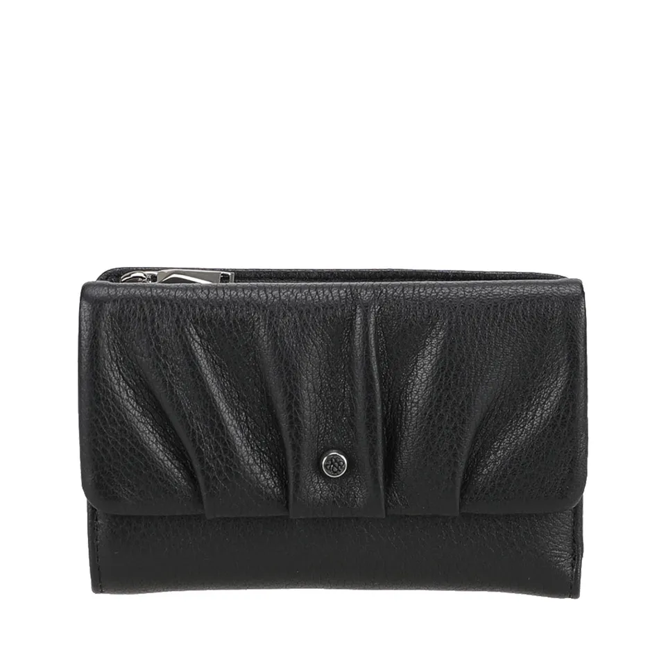 arthur-et-aston-charlize-a235-239-portefeuille-cuir-ch-taigne image 1