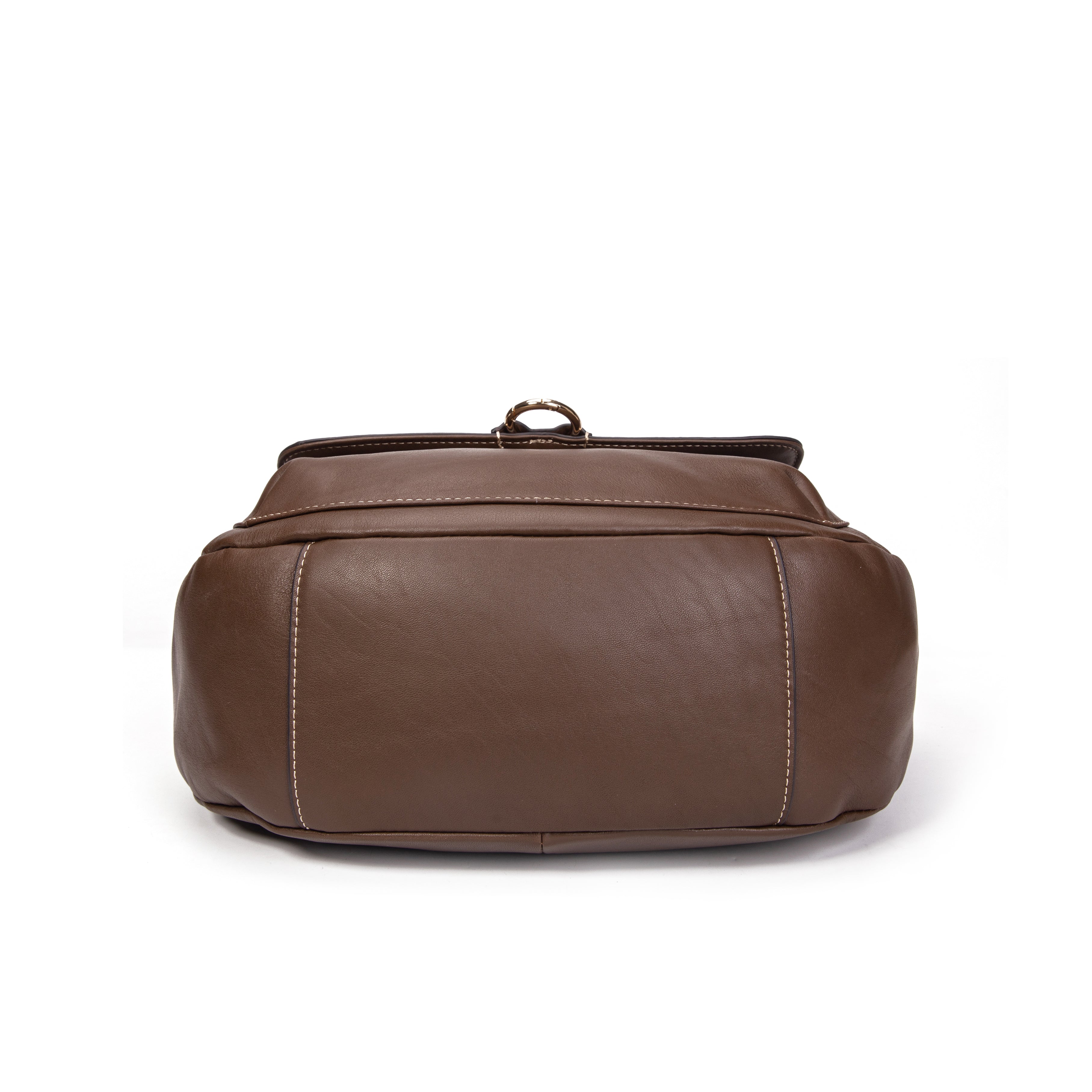 kate-lee-ully-sac-hobo-cuir-ch-ne-vachette image 5