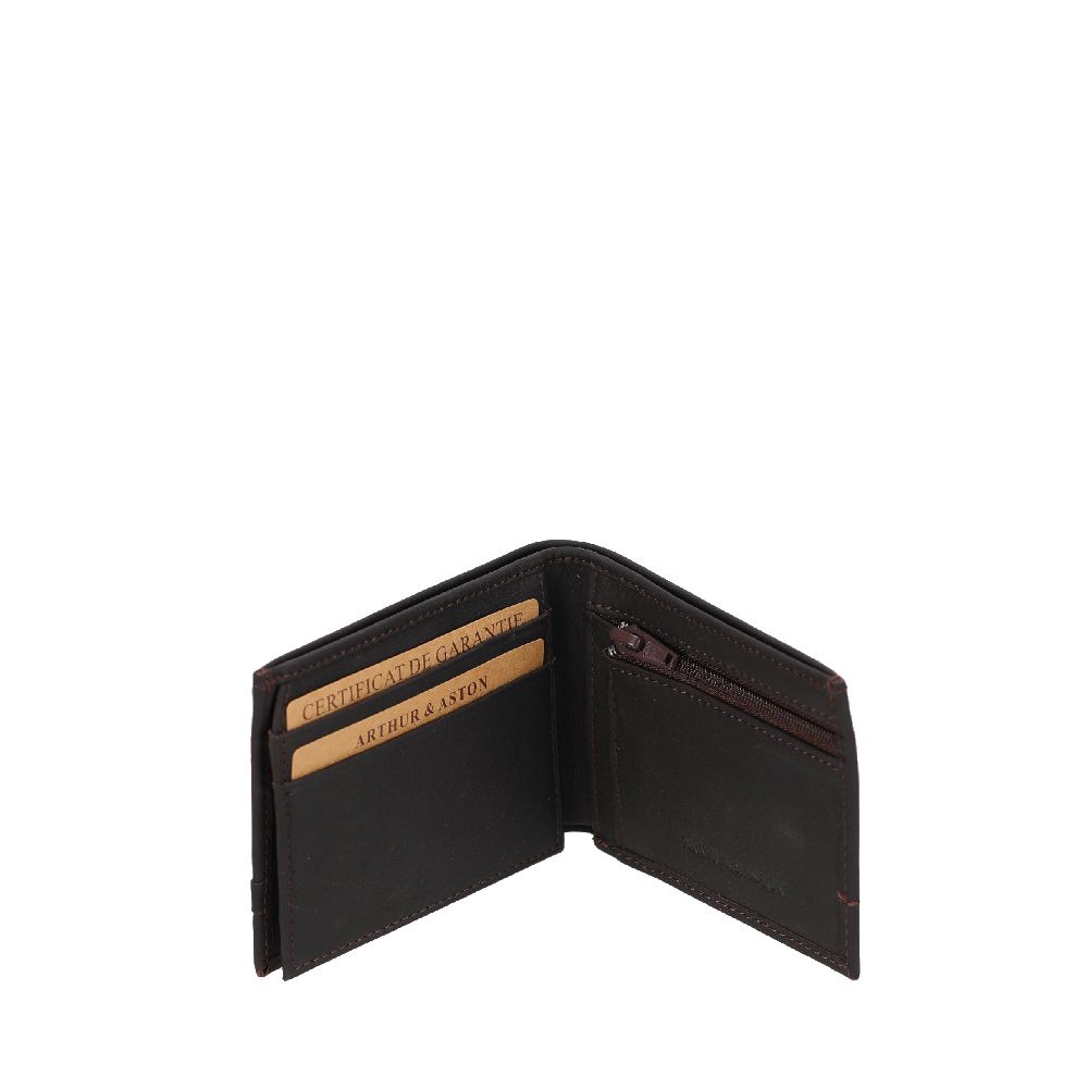 arthur-et-aston-n-ro-portefeuille-cuir-noir-italien image 4