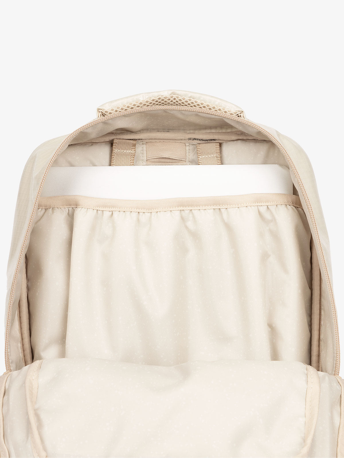 calpak-terra-sac-dos-ordinateur-14-amethyst-l-ger image 5