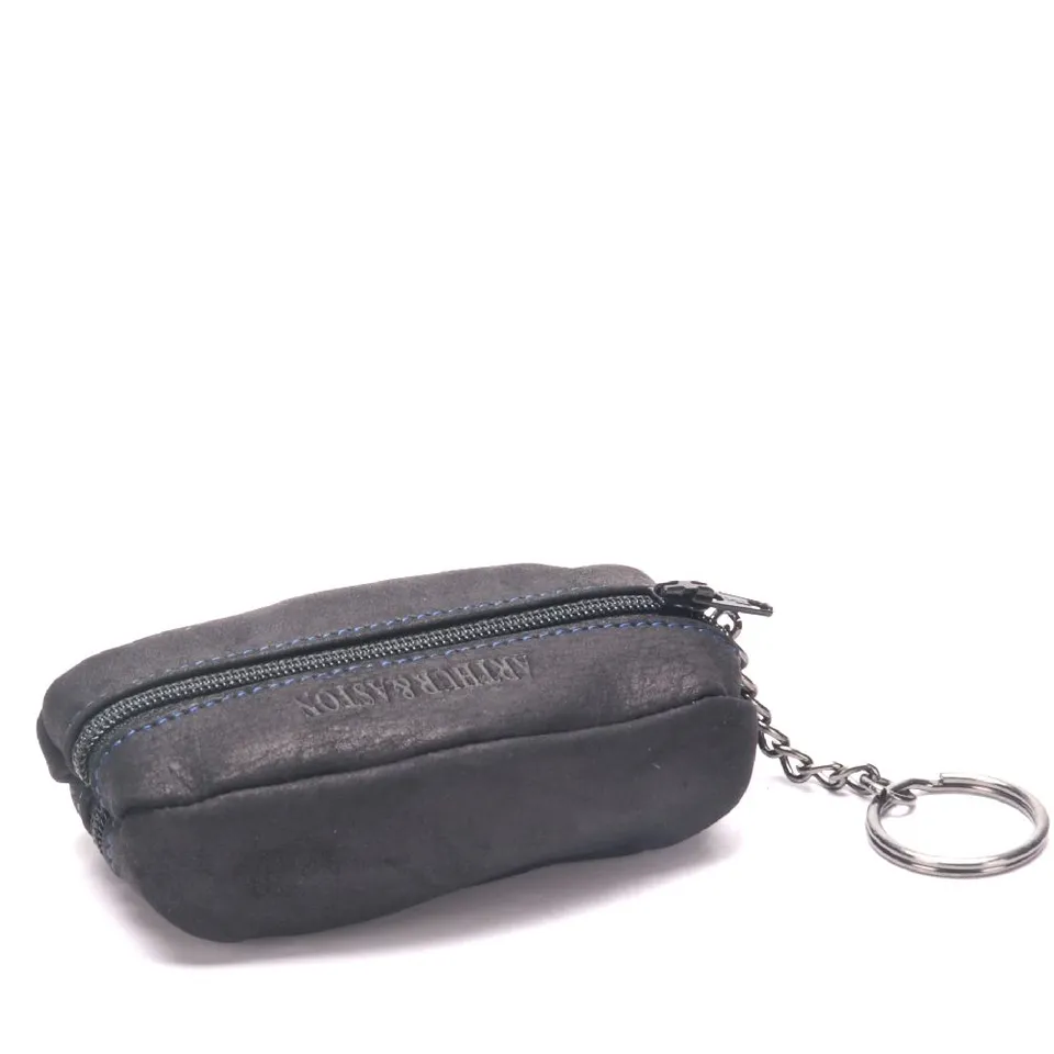 arthur-et-aston-louis-porte-monnaie-cuir-grain-caf-ch-taigne image 1