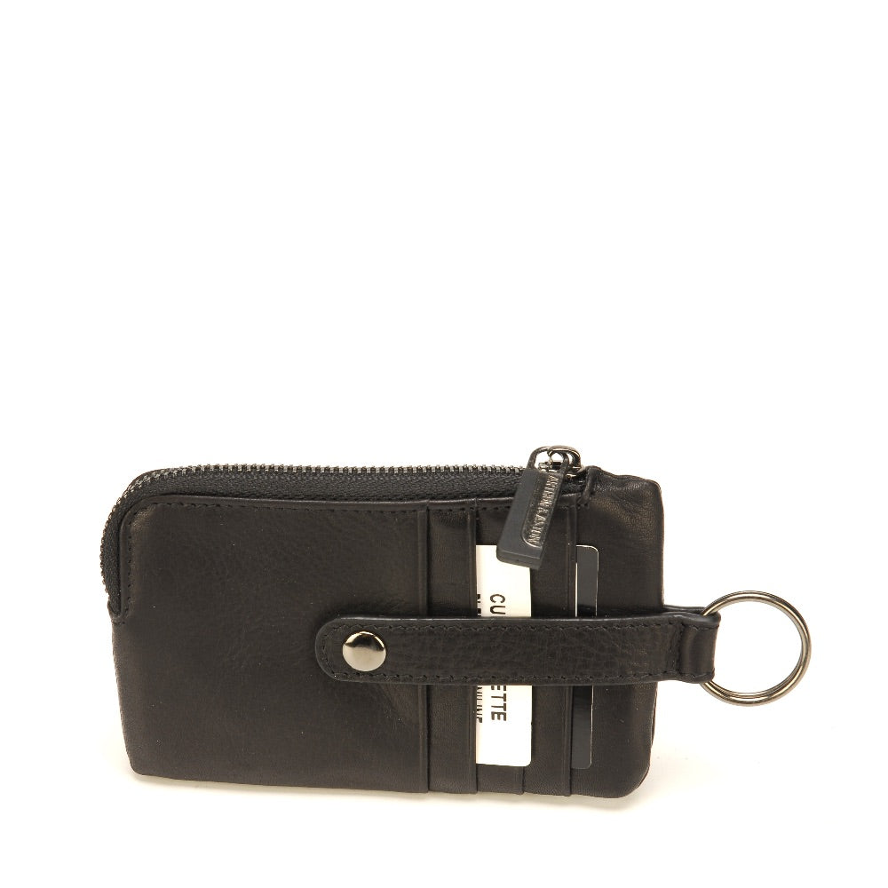 arthur-et-aston-pablo-porte-cl-s-monnaie-cuir-ch-taigne image 2