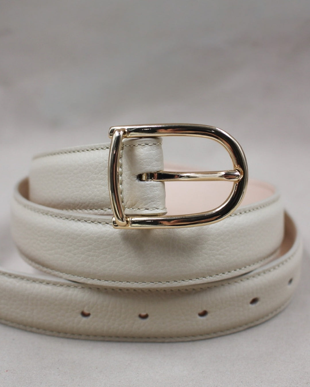 berthille-bomb-e-2508-ceinture-cuir-noir-90 image 3