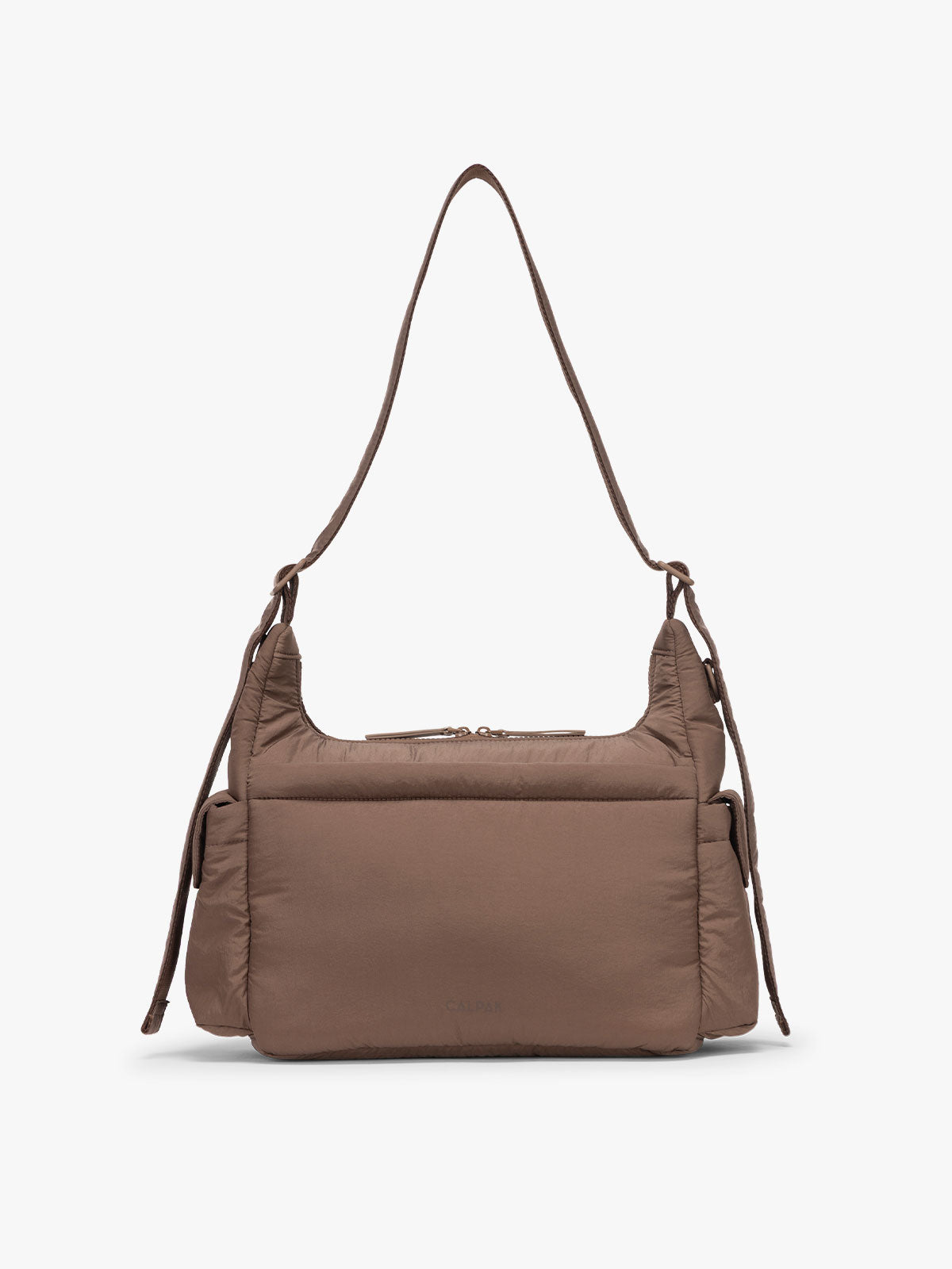 calpak-baby-sac-langer-bandouli-re-noisette-imperm-able image 8