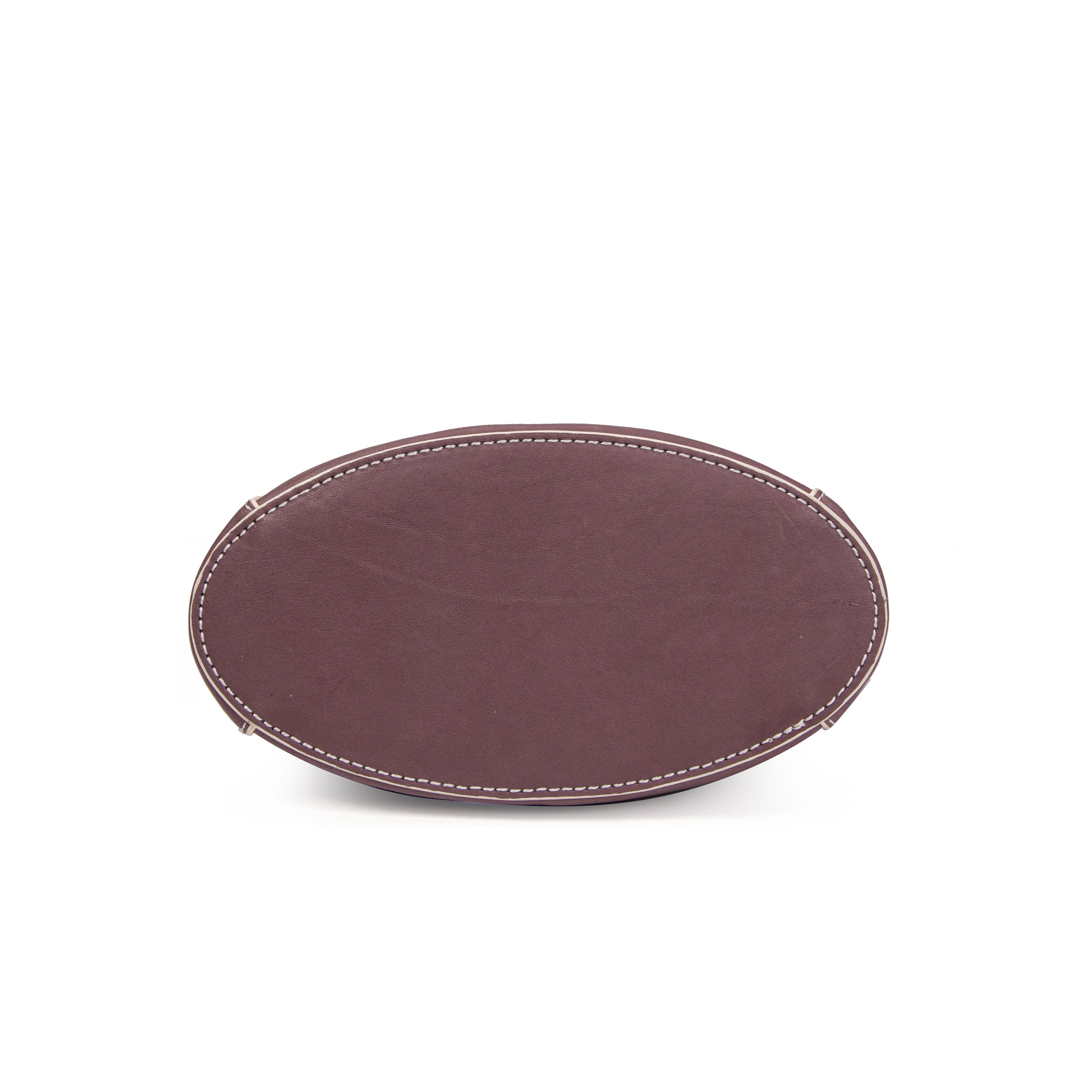 kate-lee-cannes-sac-bandouli-re-vachette-lilas-18-cm image 5