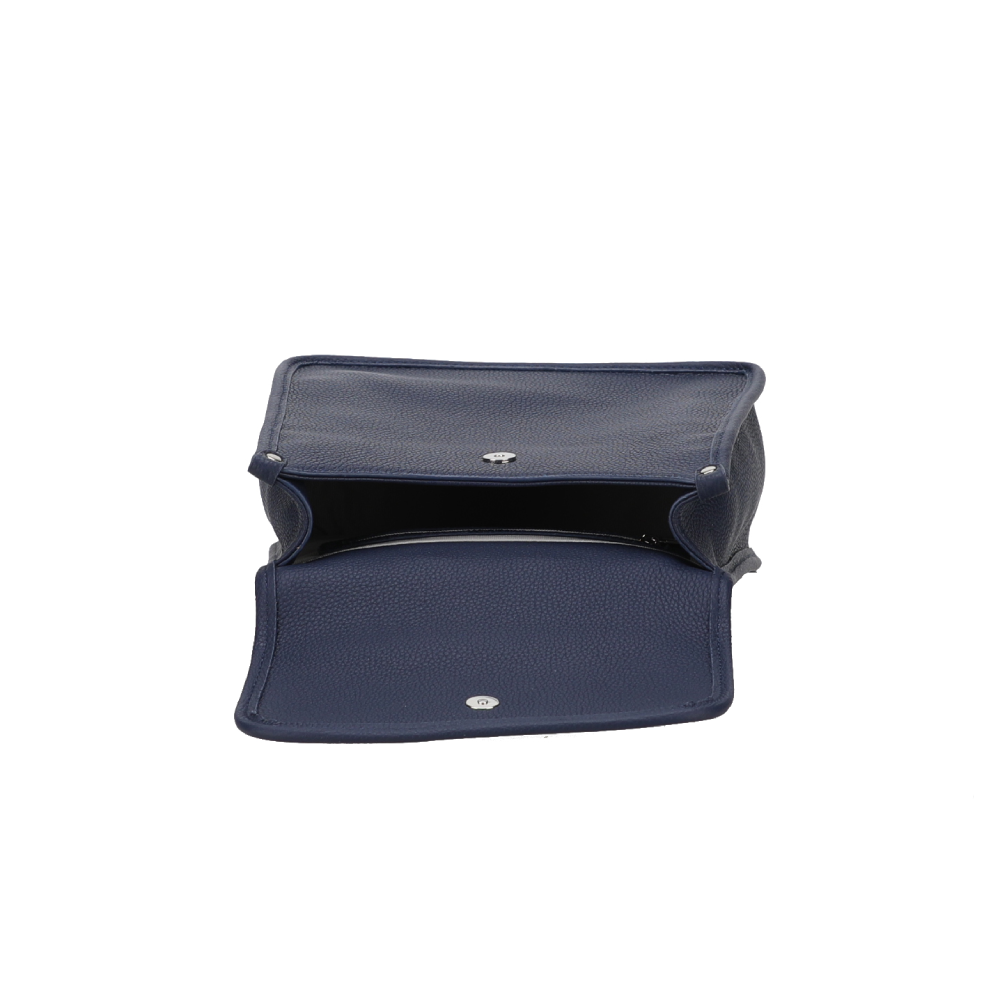 arthur-et-aston-rosalia-sac-dos-cuir-femme-cognac image 8