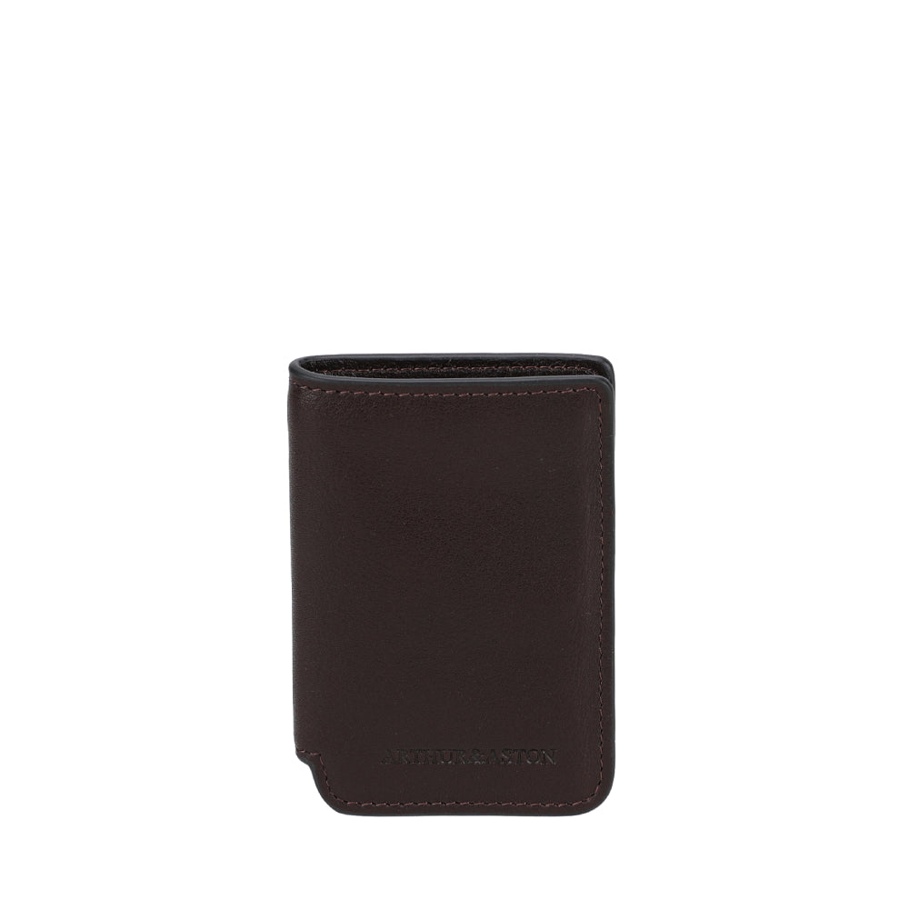 arthur-et-aston-l-on-porte-cartes-cuir-homme-noir image 5