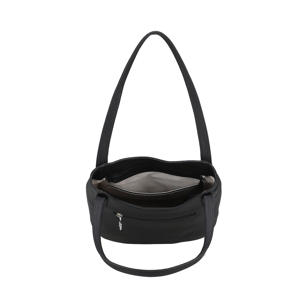 arthur-et-aston-rosalia-s-sac-shopping-cognac-vachette image 8
