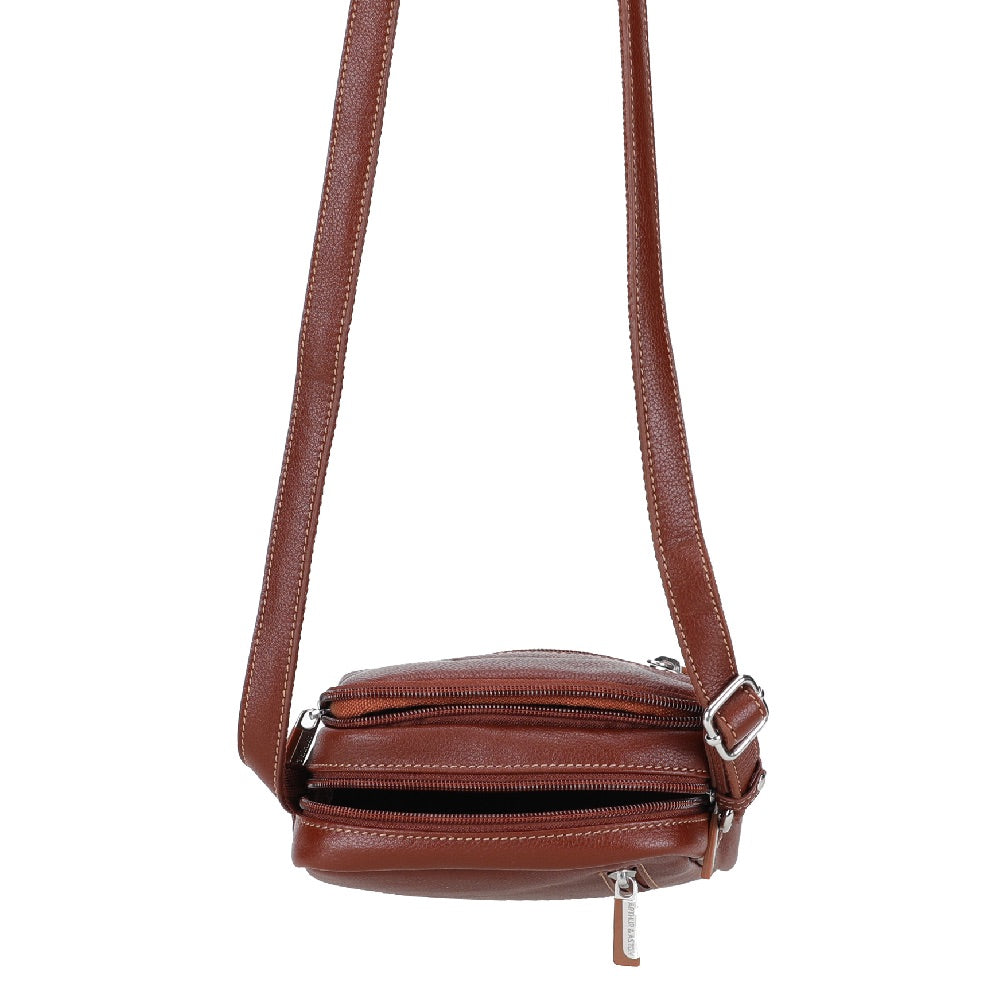 arthur-et-aston-dorian-sac-travers-moyen-ch-taigne image 8