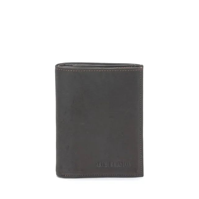 arthur-et-aston-louis-portefeuille-homme-cuir-ch-taigne-petit image 1