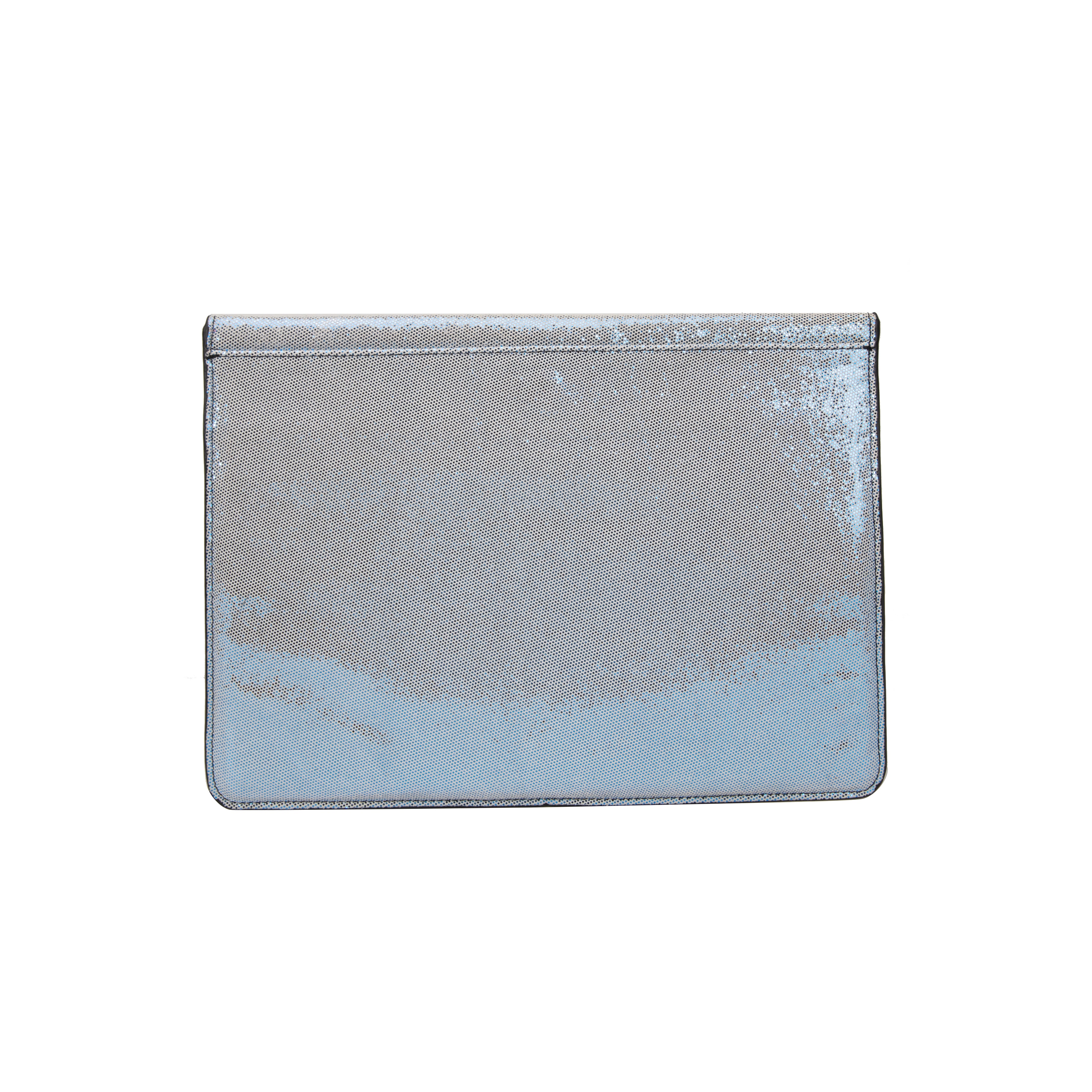 kate-lee-kl-pochette-ordinateur-cuir-silver-15-pouces image 2