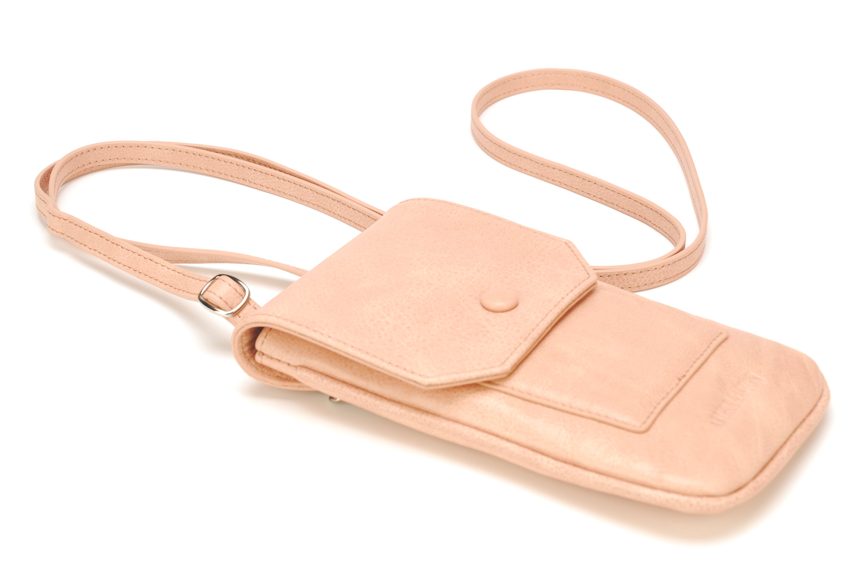 arthur-et-aston-juliette-pochette-t-l-phone-cuir-bordeaux image 4