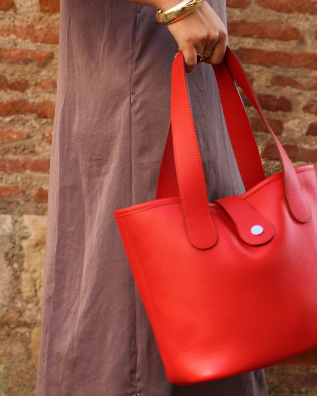berthille-saint-barth-t-2026-sac-cuir-ciel-tote image 6