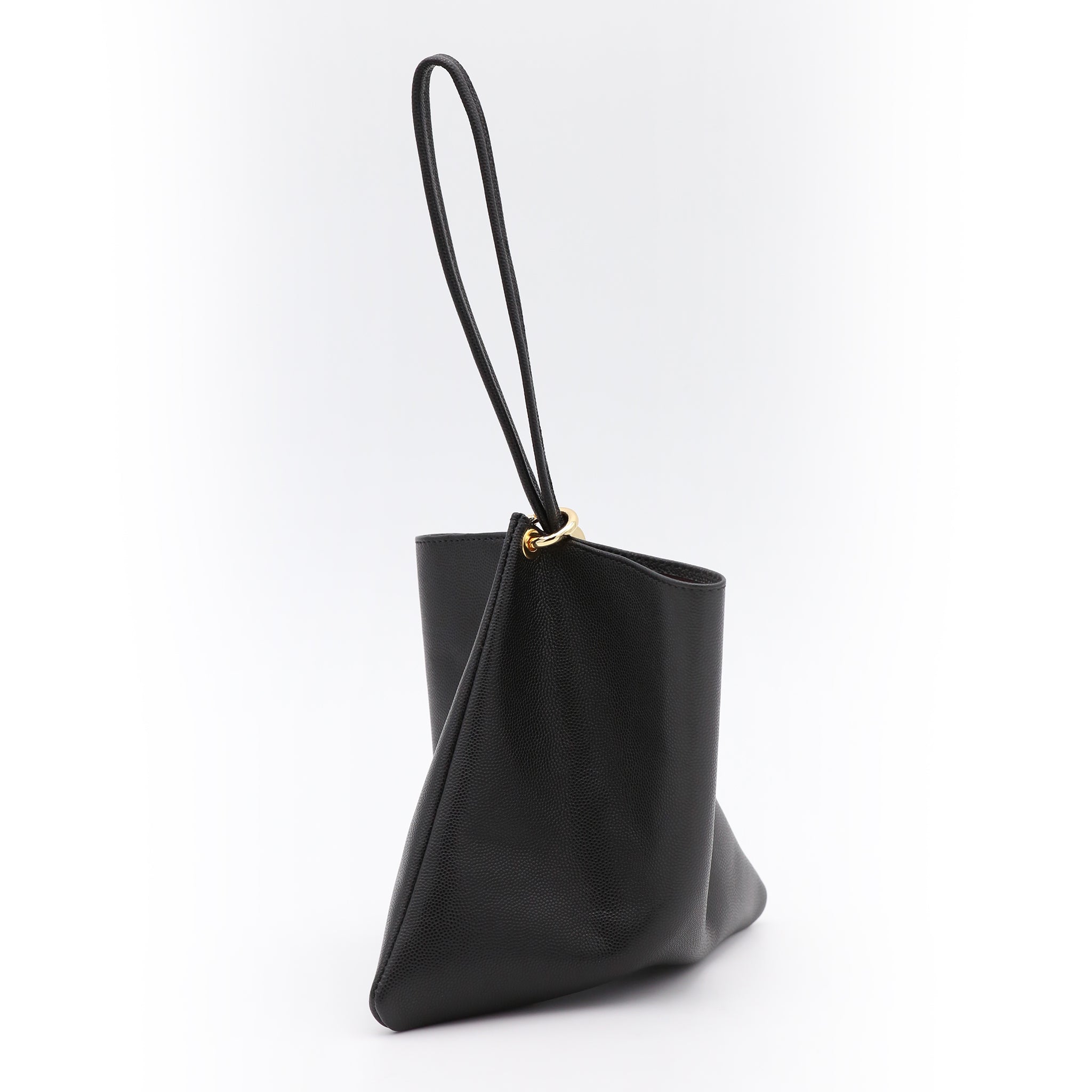 atelier-penso-samossa-sac-clutch-cuir-modulable-soir-e image 1